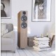 Акустические системы Acoustic Energy AE 309